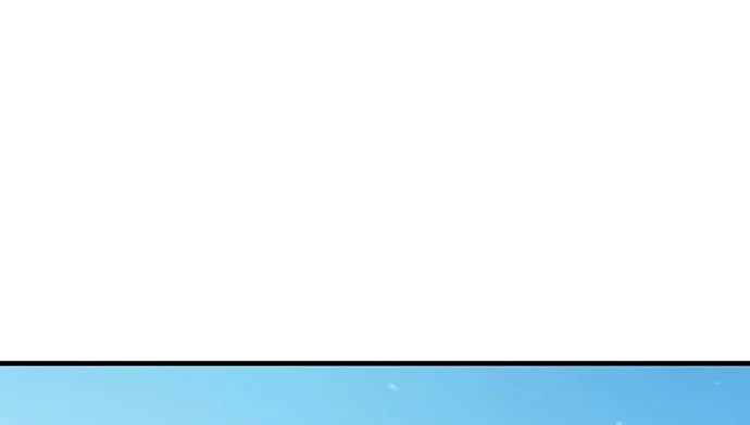 Doctor’s Rebirth Chapter 132 fix Gambar 56